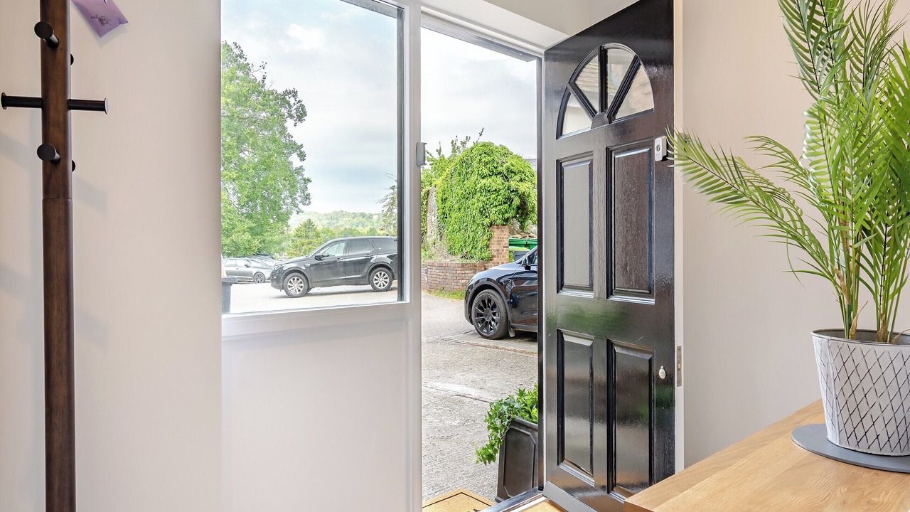 Photo of Others in Westerham