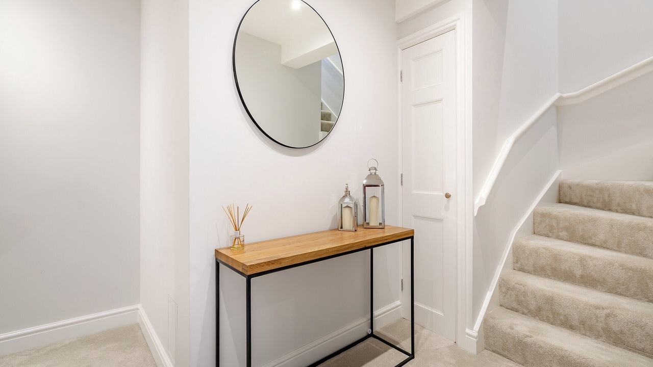 Photo of Others in Westerham