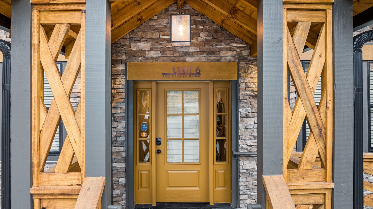 Photo of Outdoor in Gatlinburg