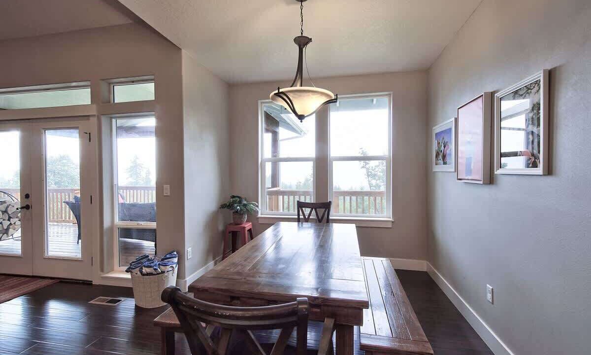 Photo of Livingroom in Amity