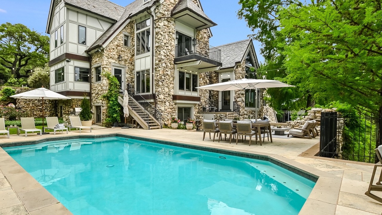 Photo of Outdoor in Tarrytown