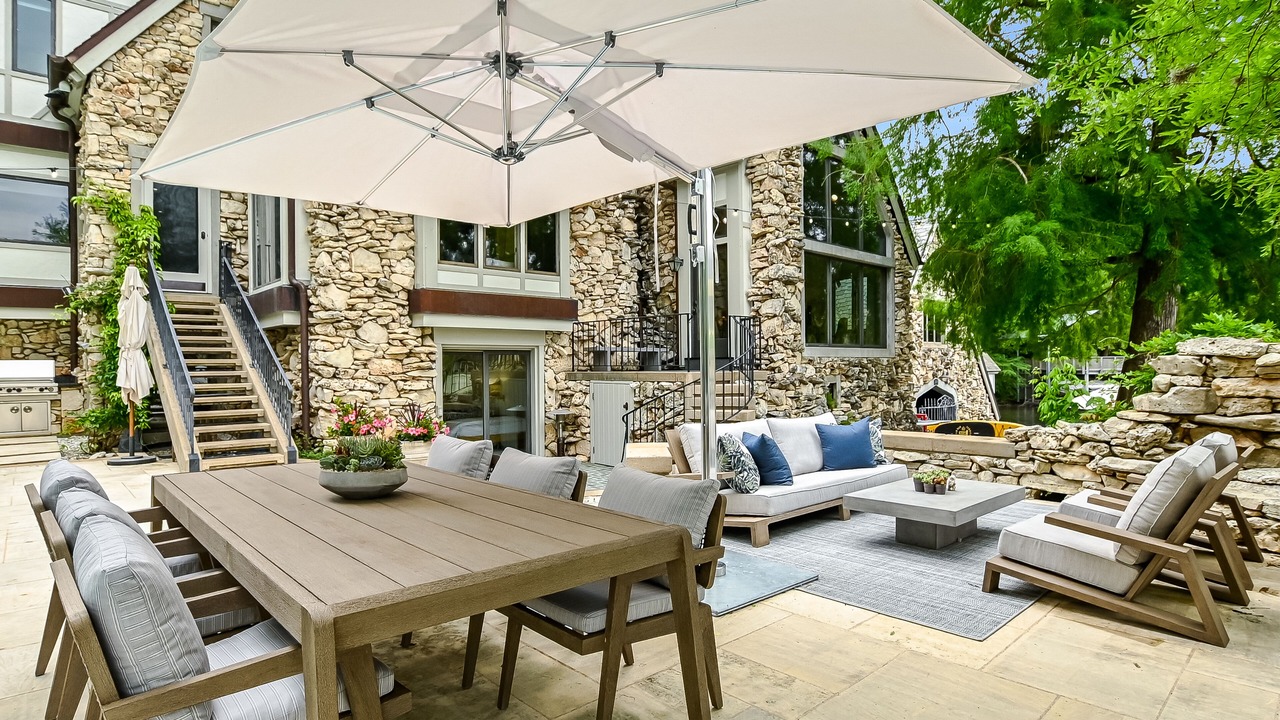 Photo of Outdoor in Tarrytown
