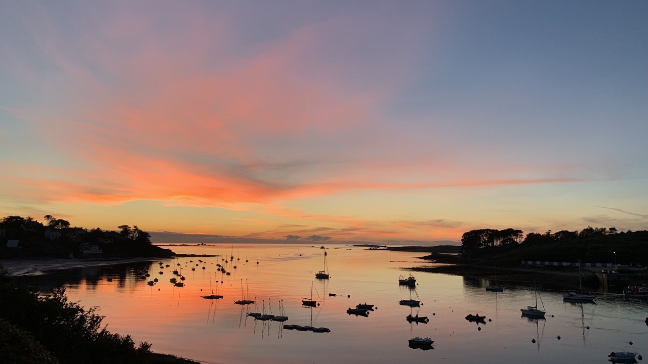 Photo of Others in Saint-Pabu