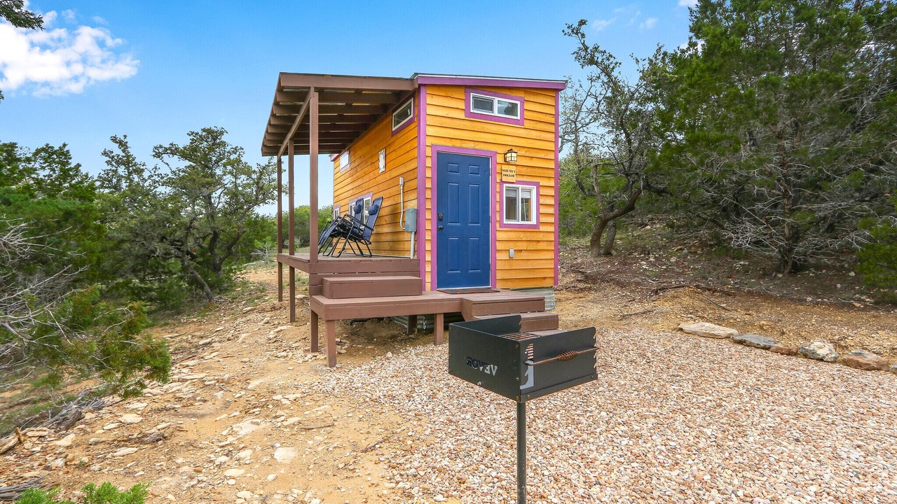 Photo of Others in Dripping Springs