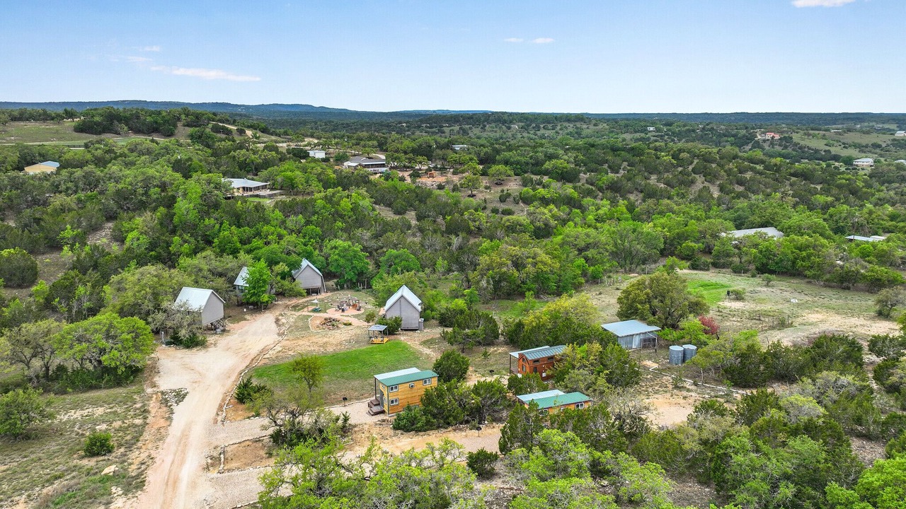 Photo of Others in Dripping Springs