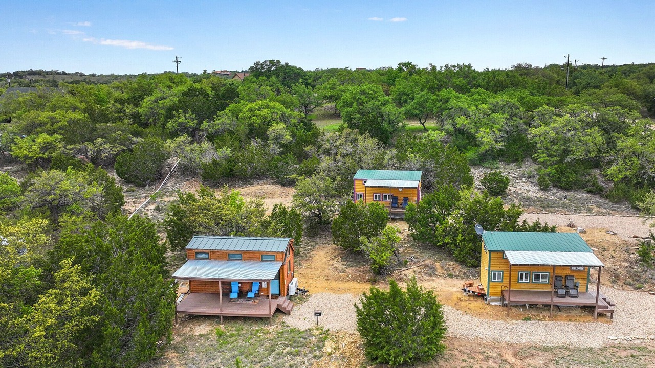 Photo of Others in Dripping Springs