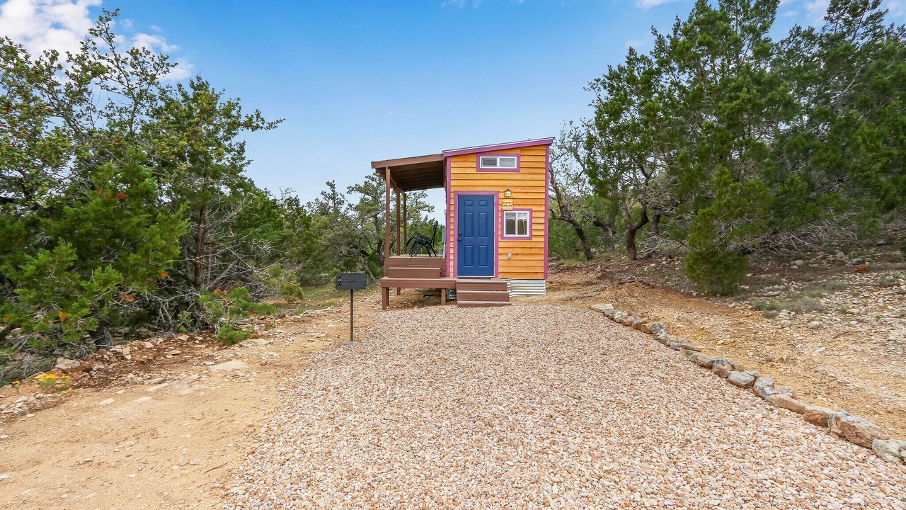 Photo of Others in Dripping Springs