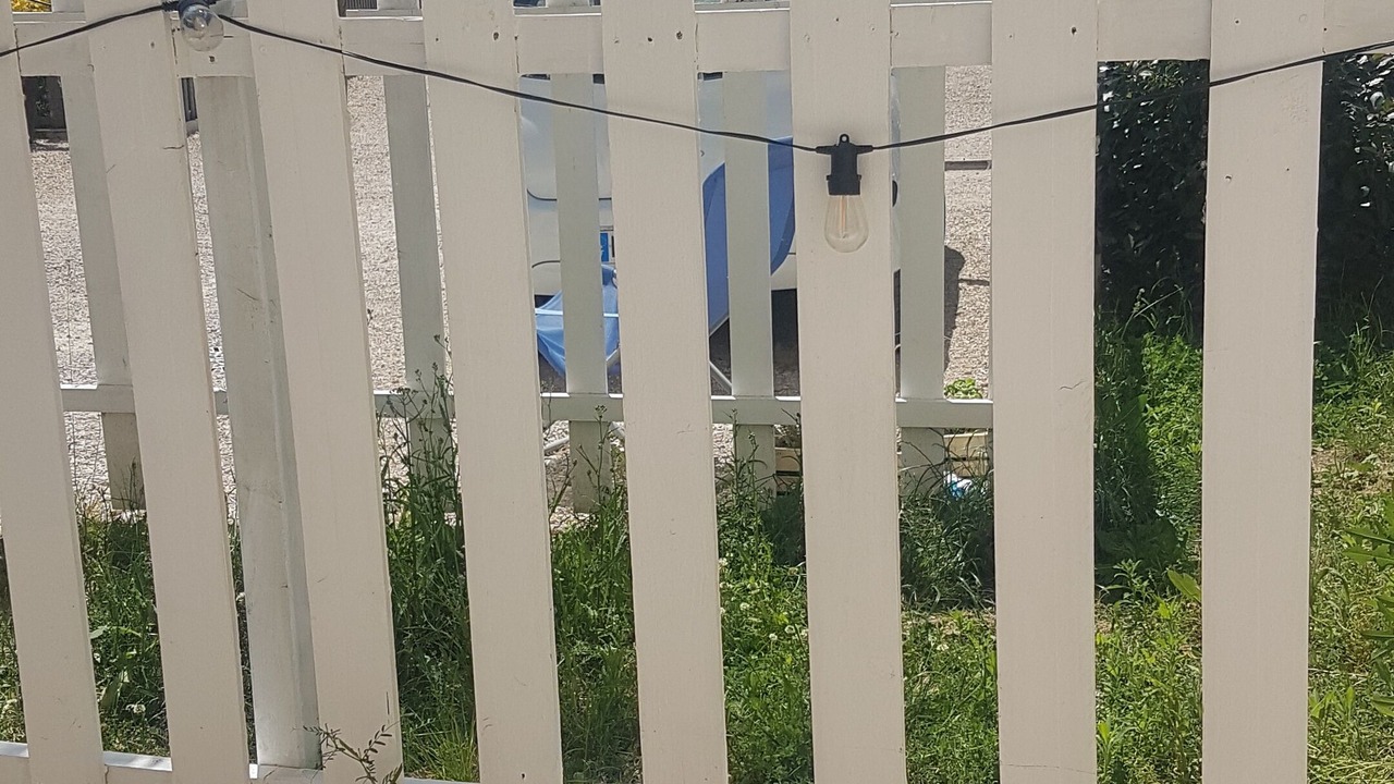 Photo of Outdoor in Amboise