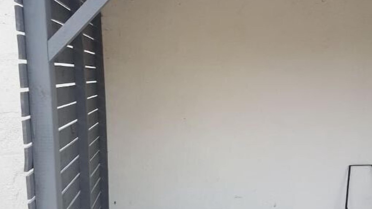 Photo of Outdoor in Amboise