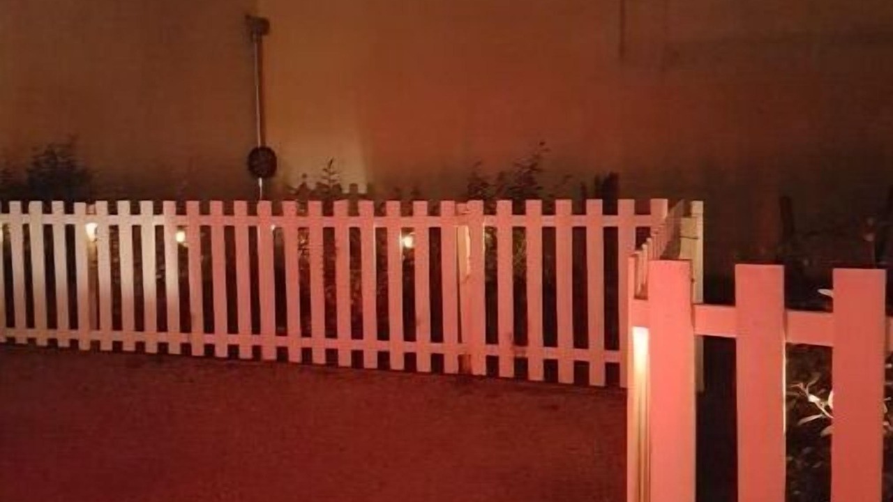 Photo of Outdoor in Amboise