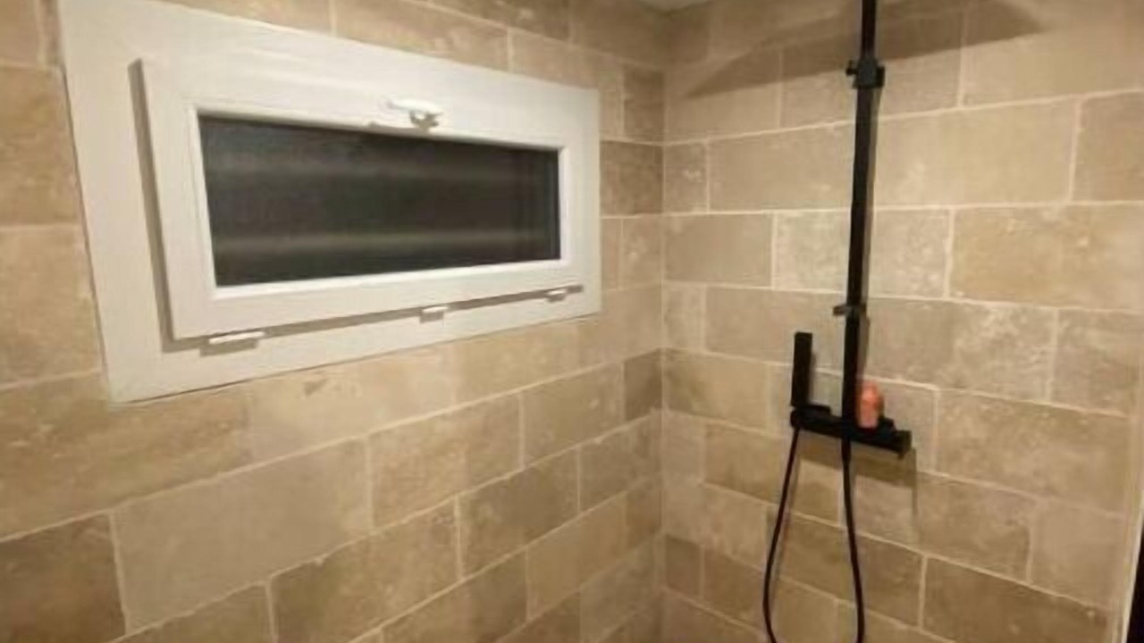 Photo of Bathroom in Amboise