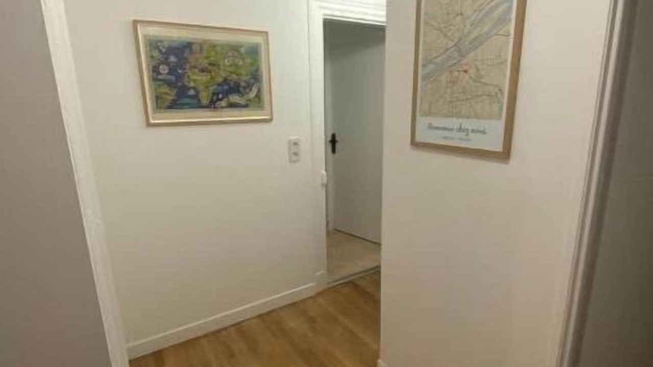 Photo of Others in Amboise