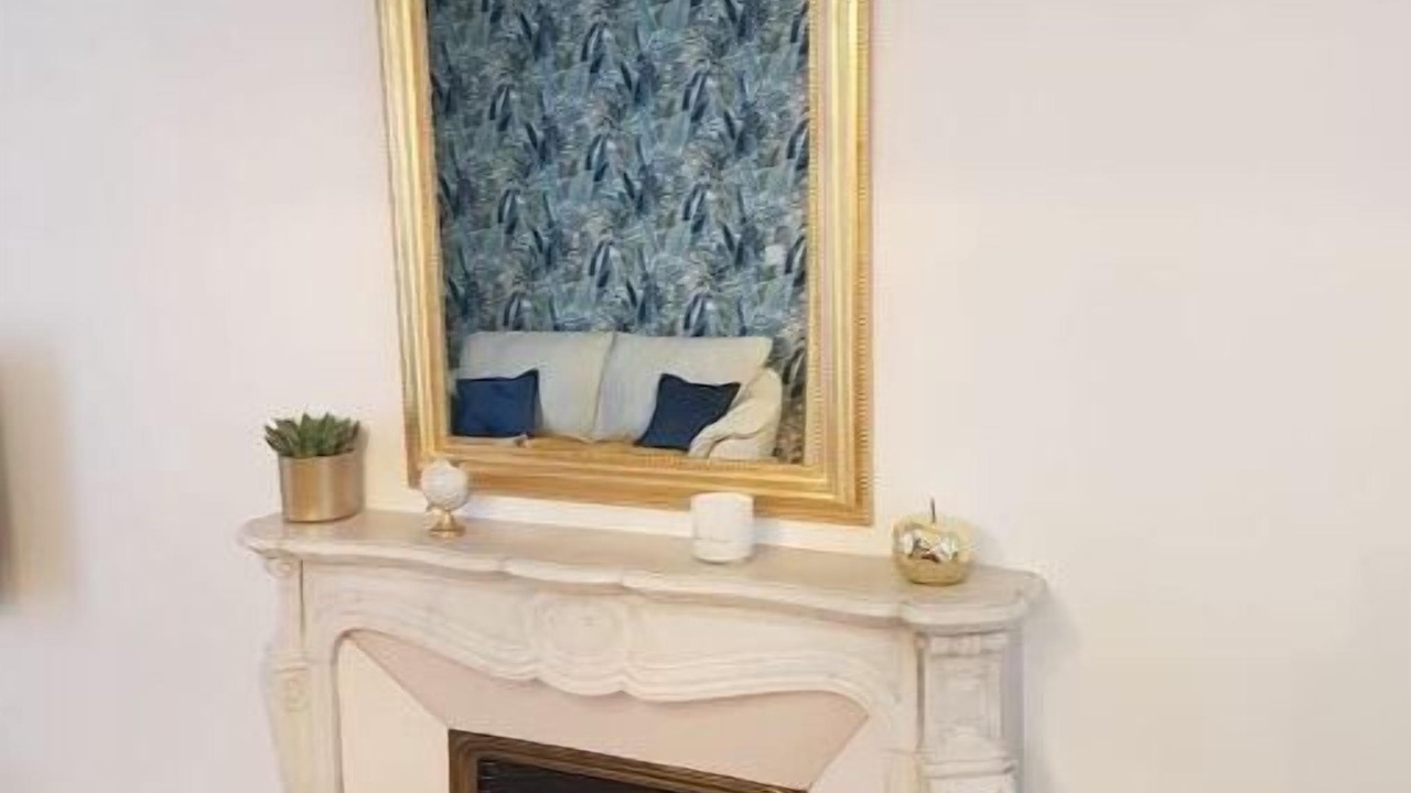 Photo of Others in Amboise