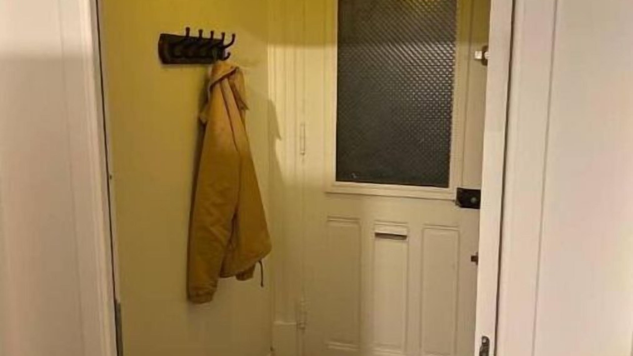 Photo of Others in Amboise