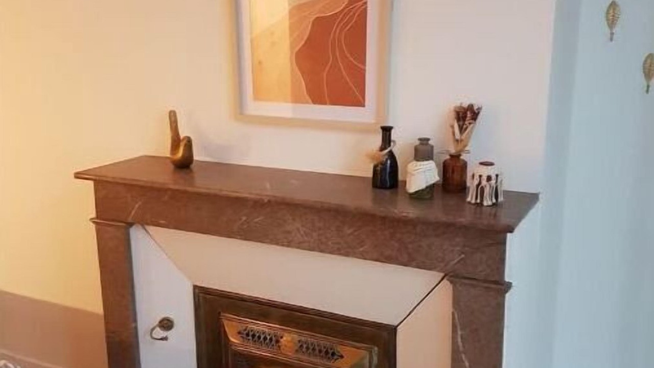 Photo of Others in Amboise