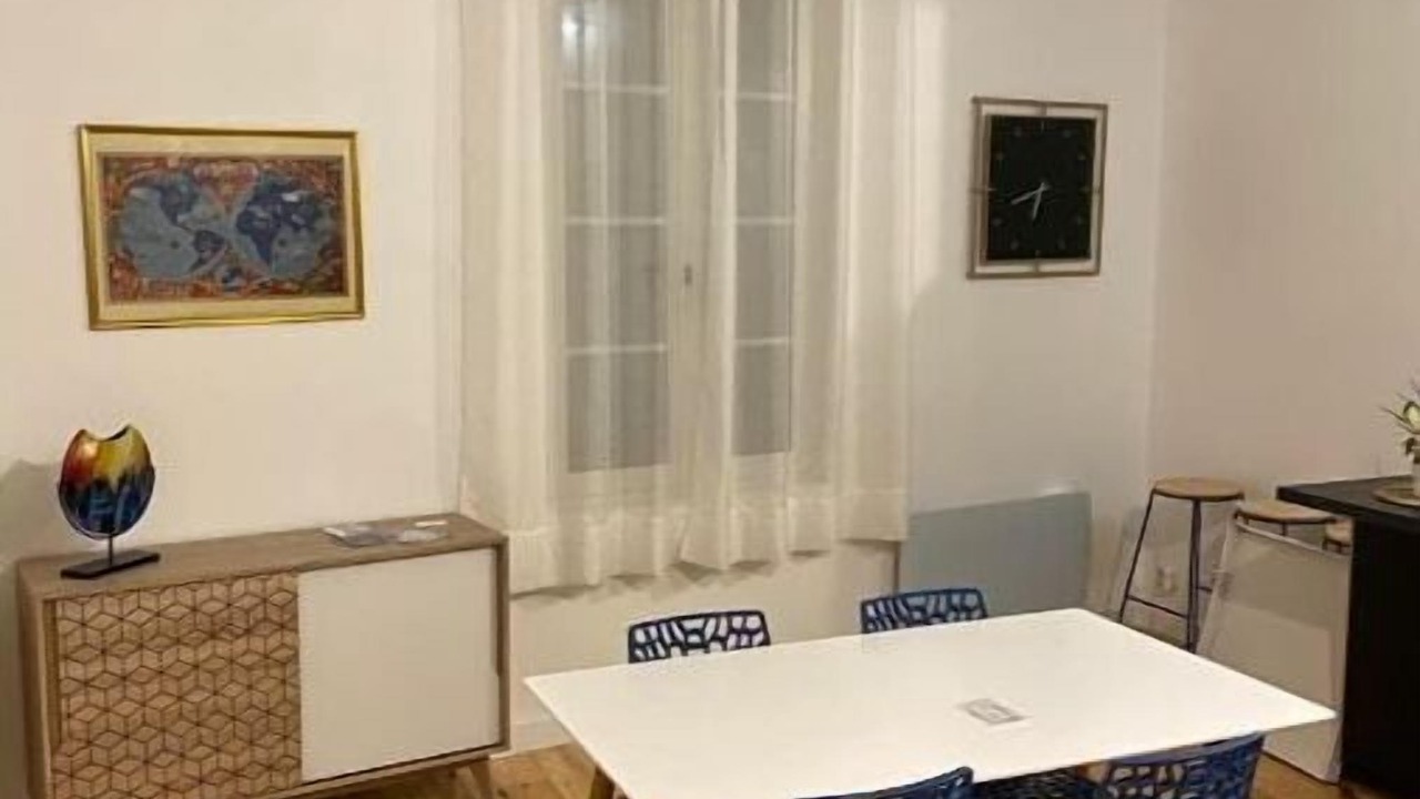 Photo of Others in Amboise