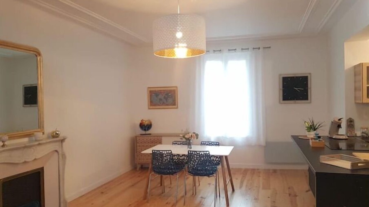 Photo of Others in Amboise