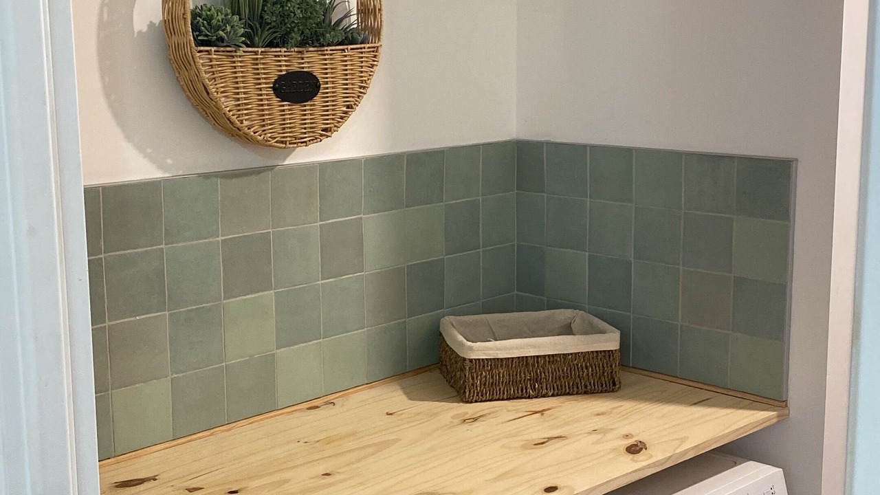 Photo of Others in Amboise