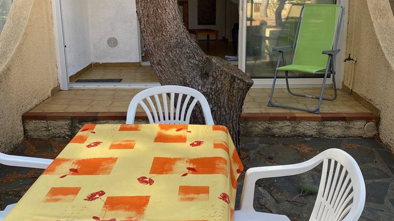 Photo of Outdoor in La Franqui