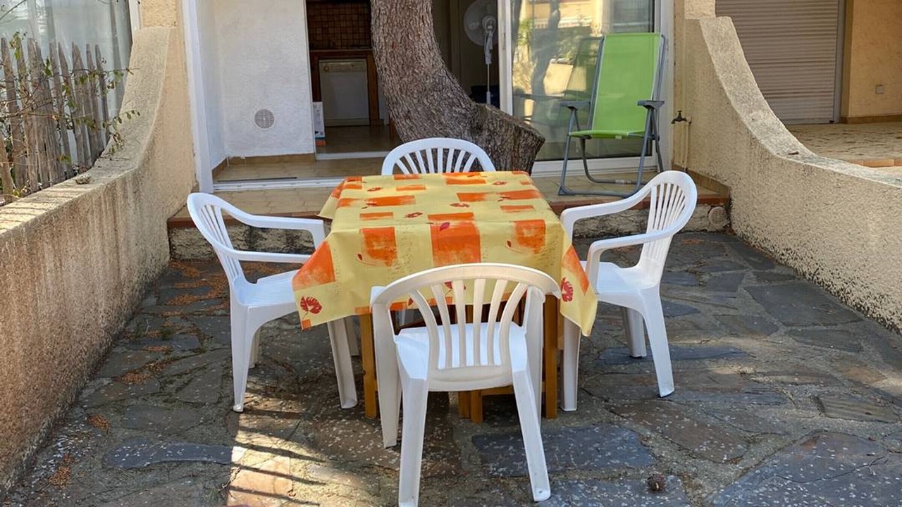 Photo of Outdoor in La Franqui