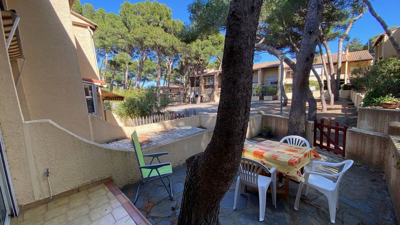 Photo of Outdoor in La Franqui