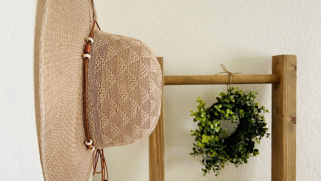 Photo of Others in Albany