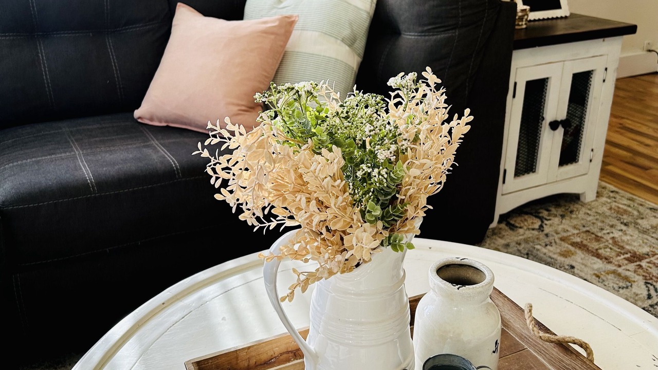 Photo of Livingroom in Albany