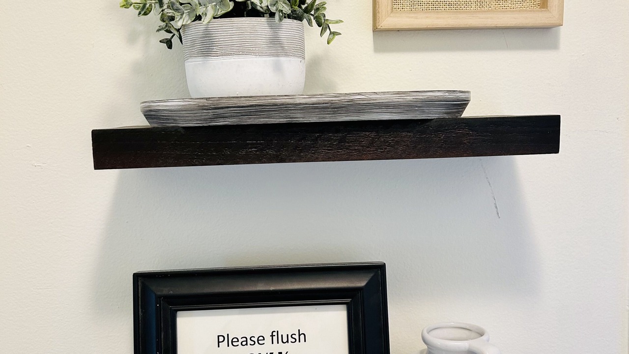 Photo of Others in Albany