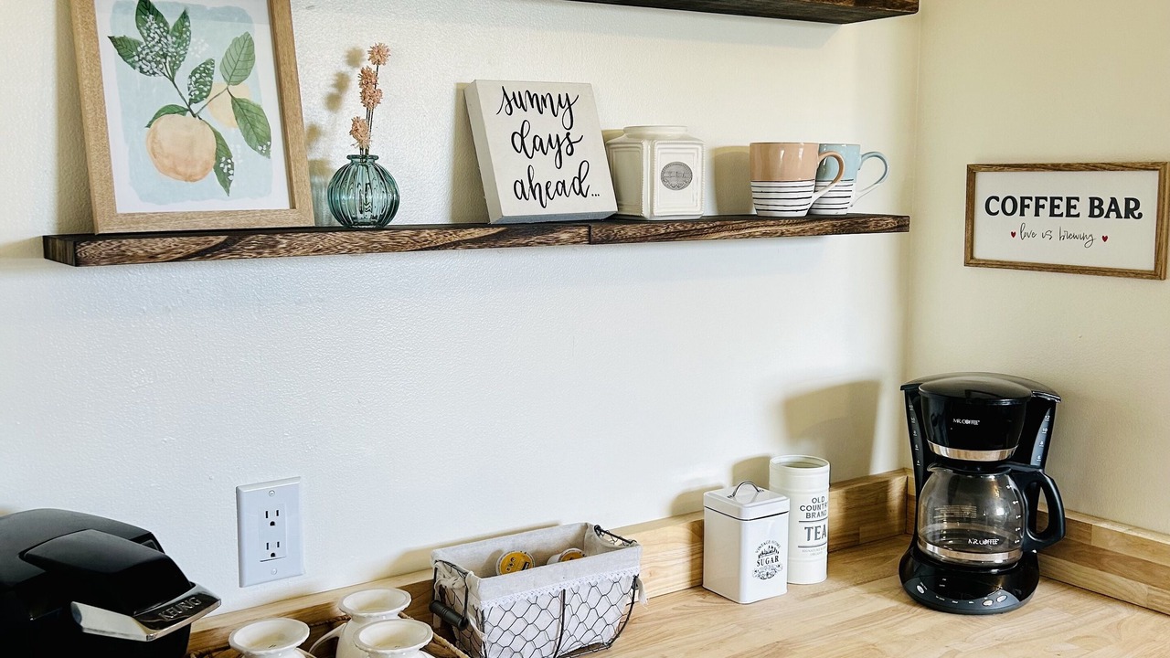 Photo of Others in Albany