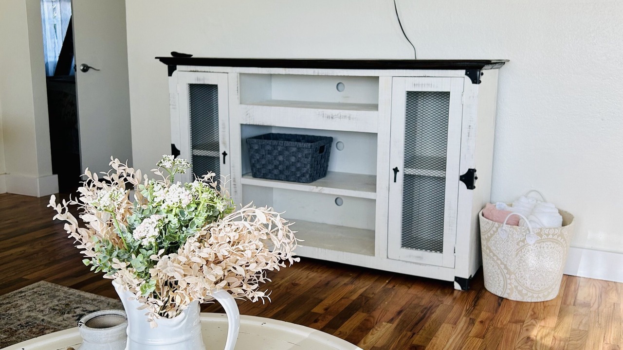 Photo of Others in Albany