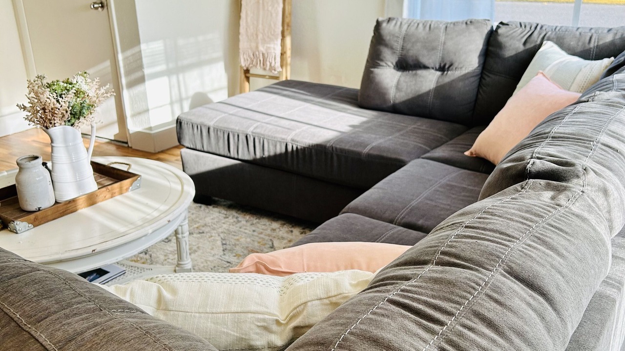 Photo of Livingroom in Albany