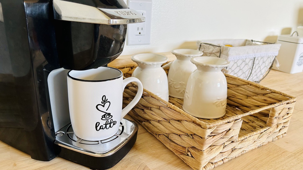 Photo of Others in Albany