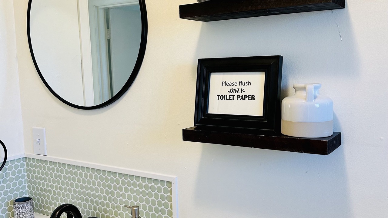 Photo of Others in Albany