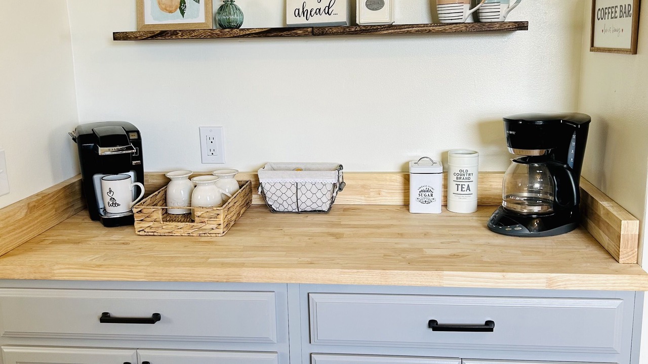 Photo of Others in Albany