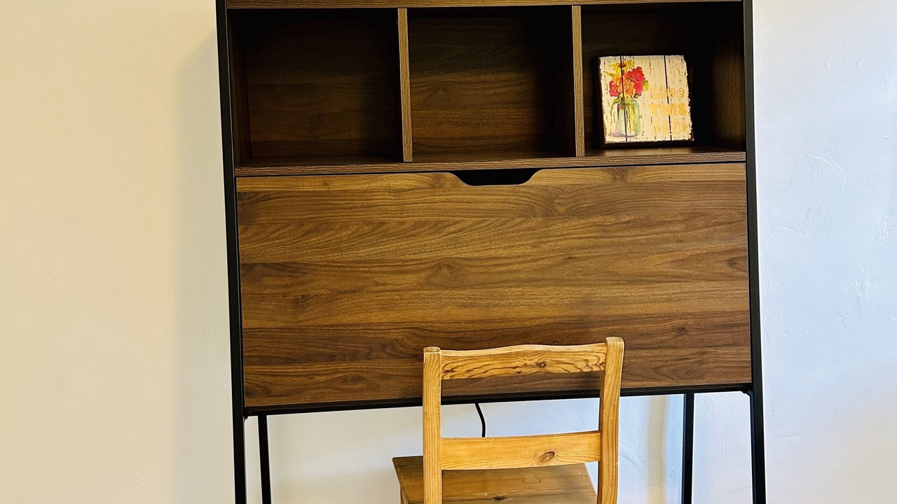 Photo of Others in Albany