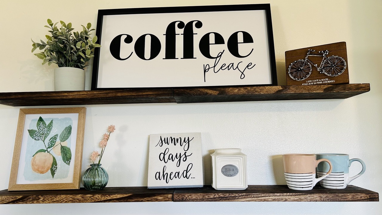 Photo of Others in Albany