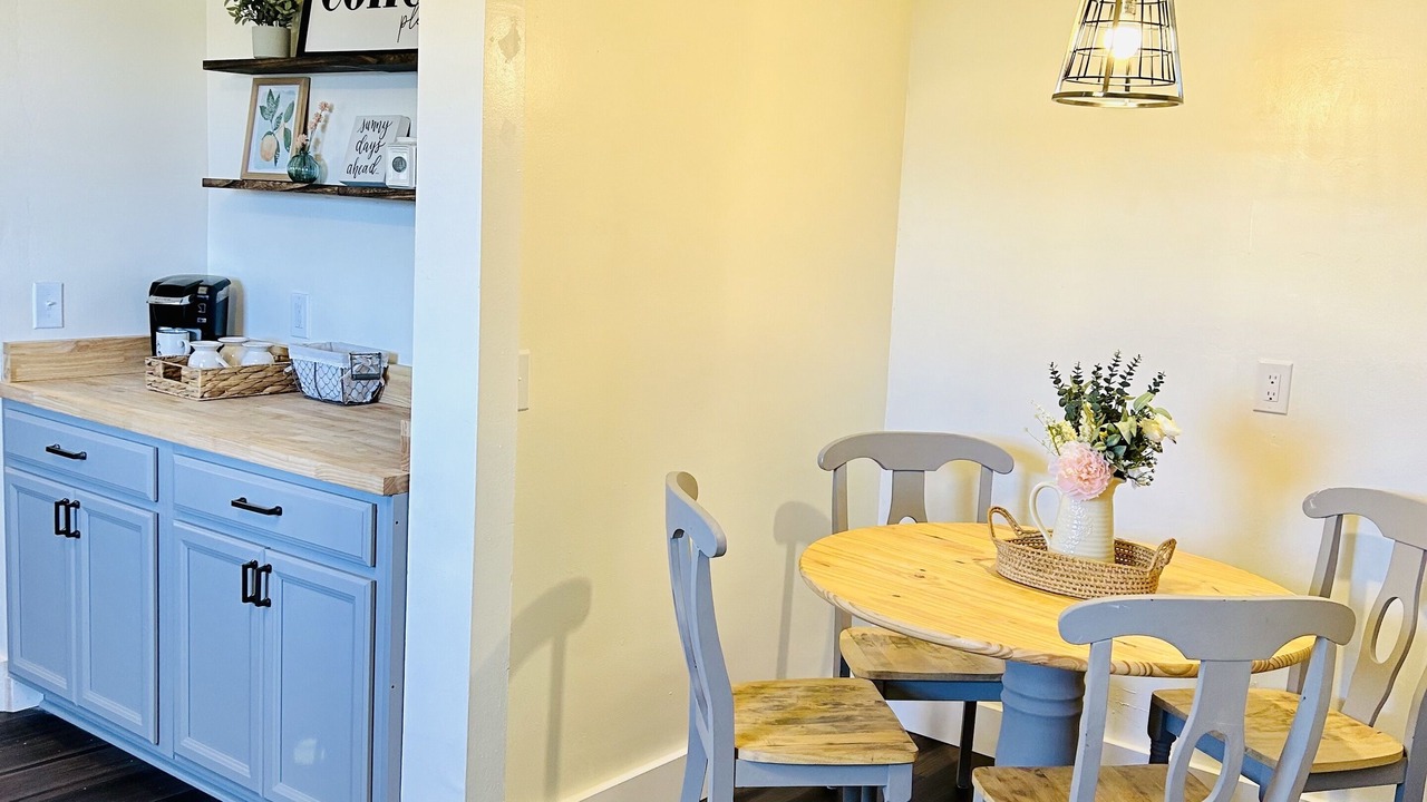 Photo of Others in Albany