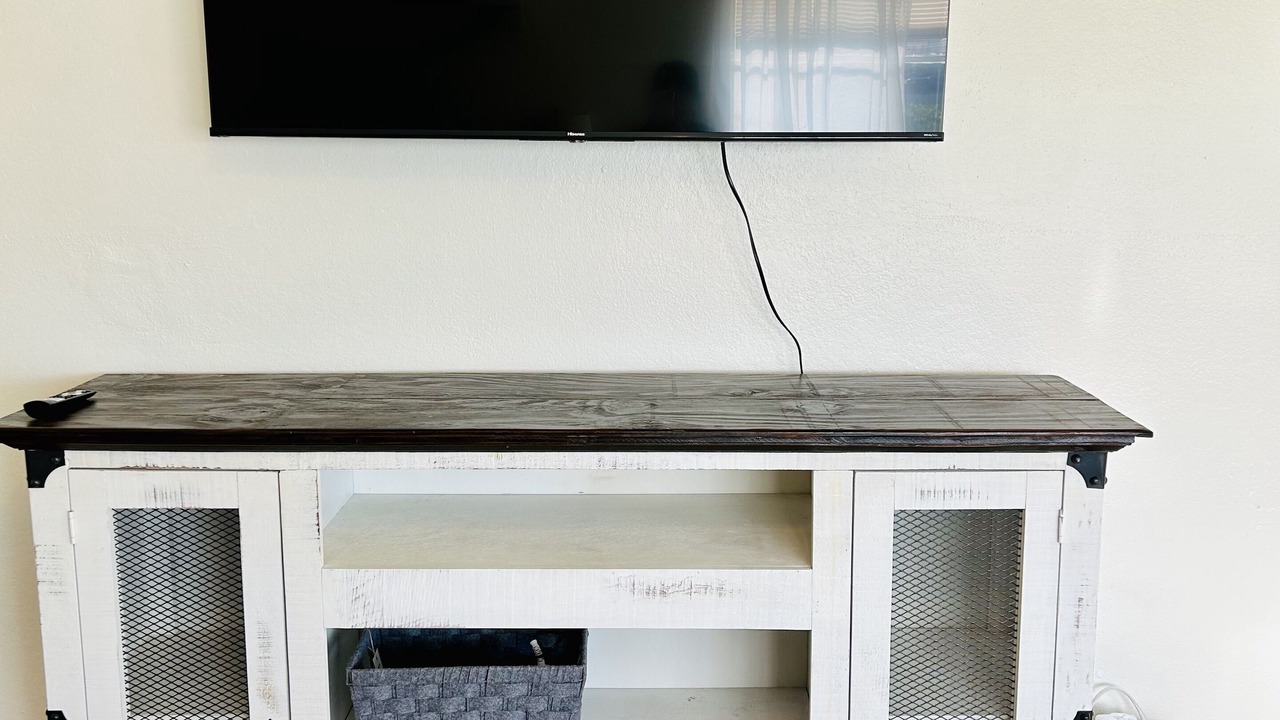 Photo of Bedroom in Albany