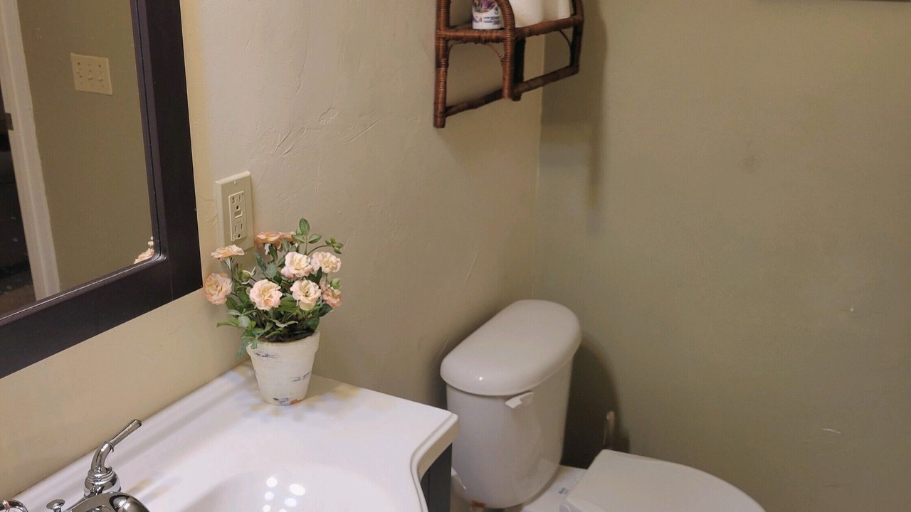 Photo of Bathroom in Green Bay