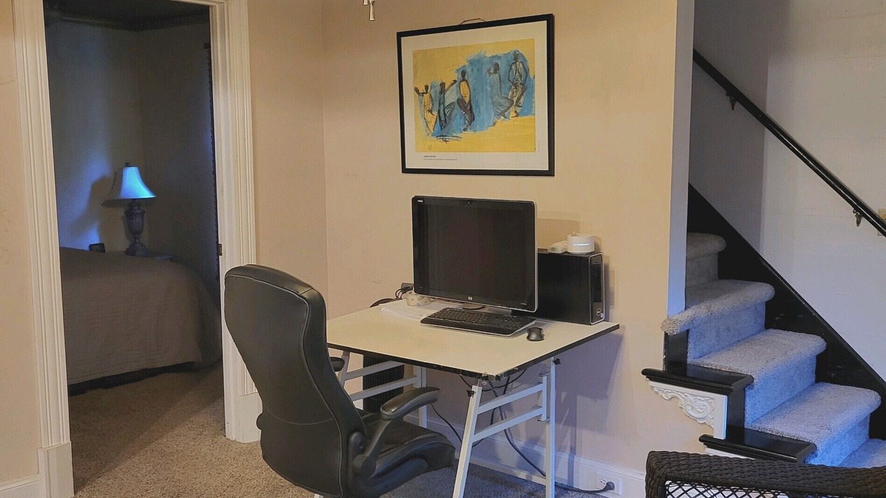 Photo of Bedroom in Green Bay