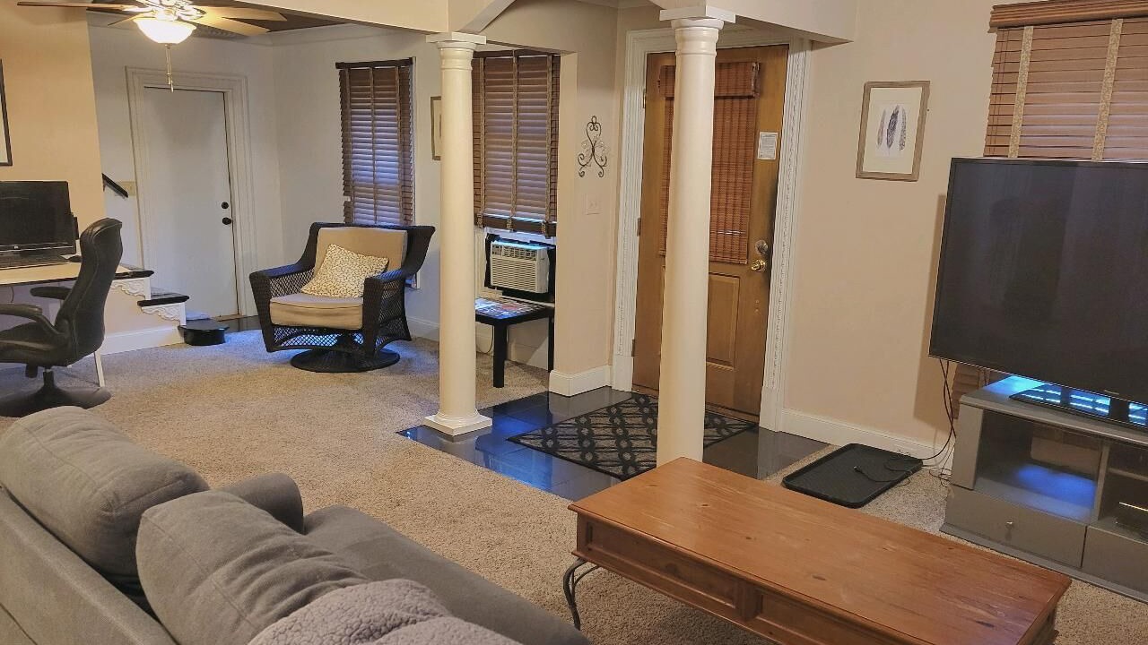 Photo of Livingroom in Green Bay