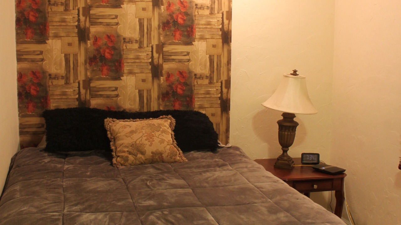Photo of Bedroom in Green Bay
