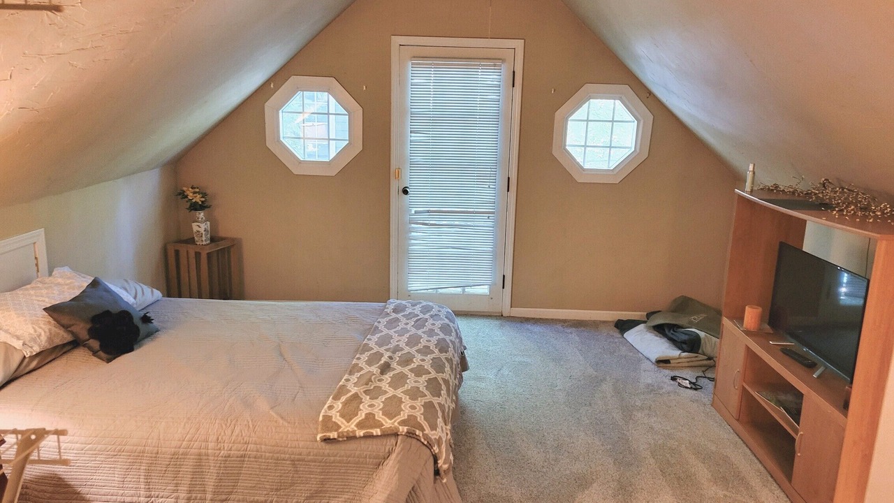 Photo of Bedroom in Green Bay