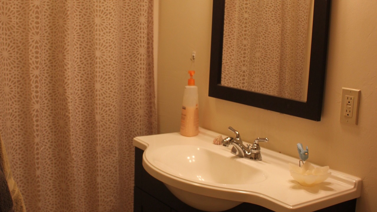 Photo of Bathroom in Green Bay