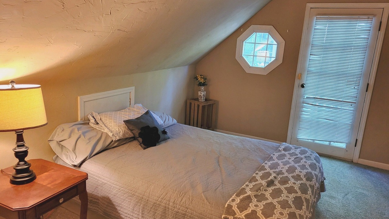 Photo of Bedroom in Green Bay