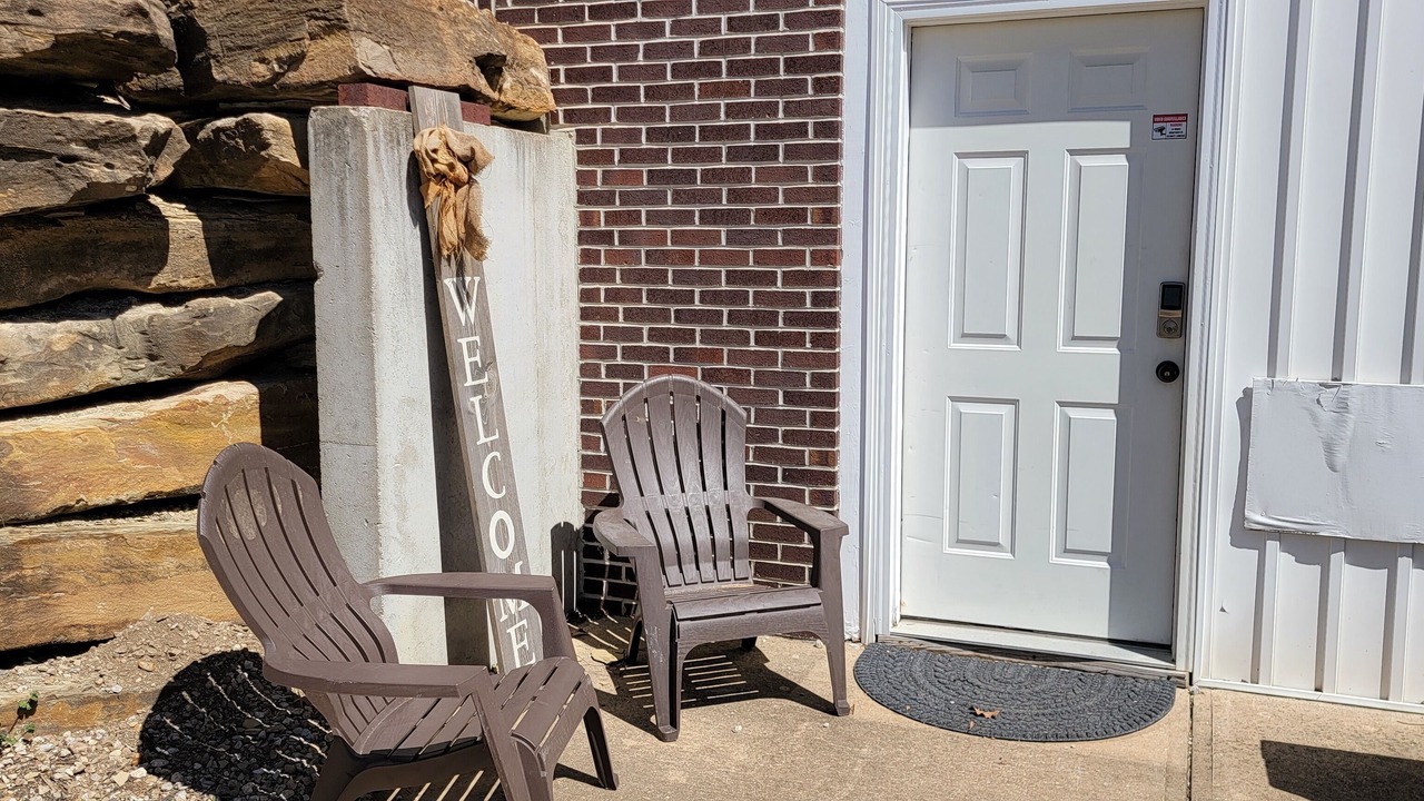 Photo of Outdoor in Shawnee