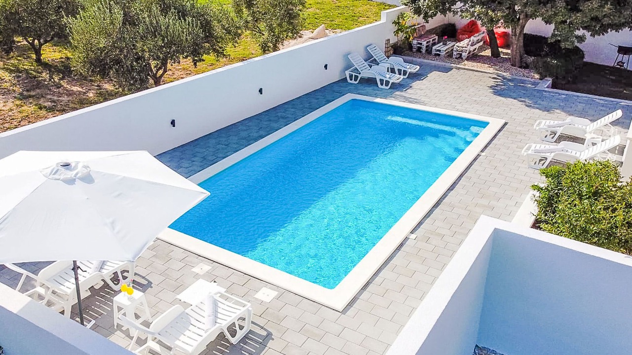 Photo of Outdoor in Podgradina