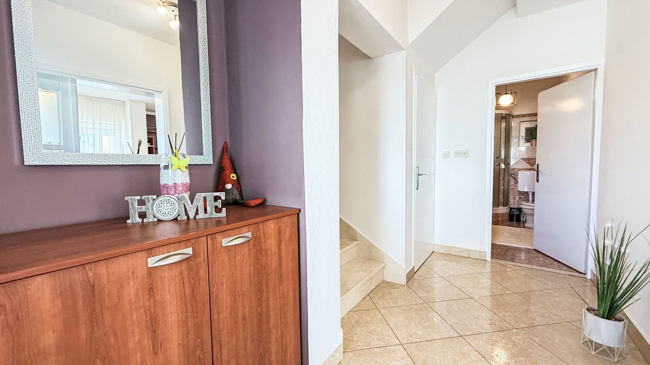 Photo of Bedroom in Podgradina