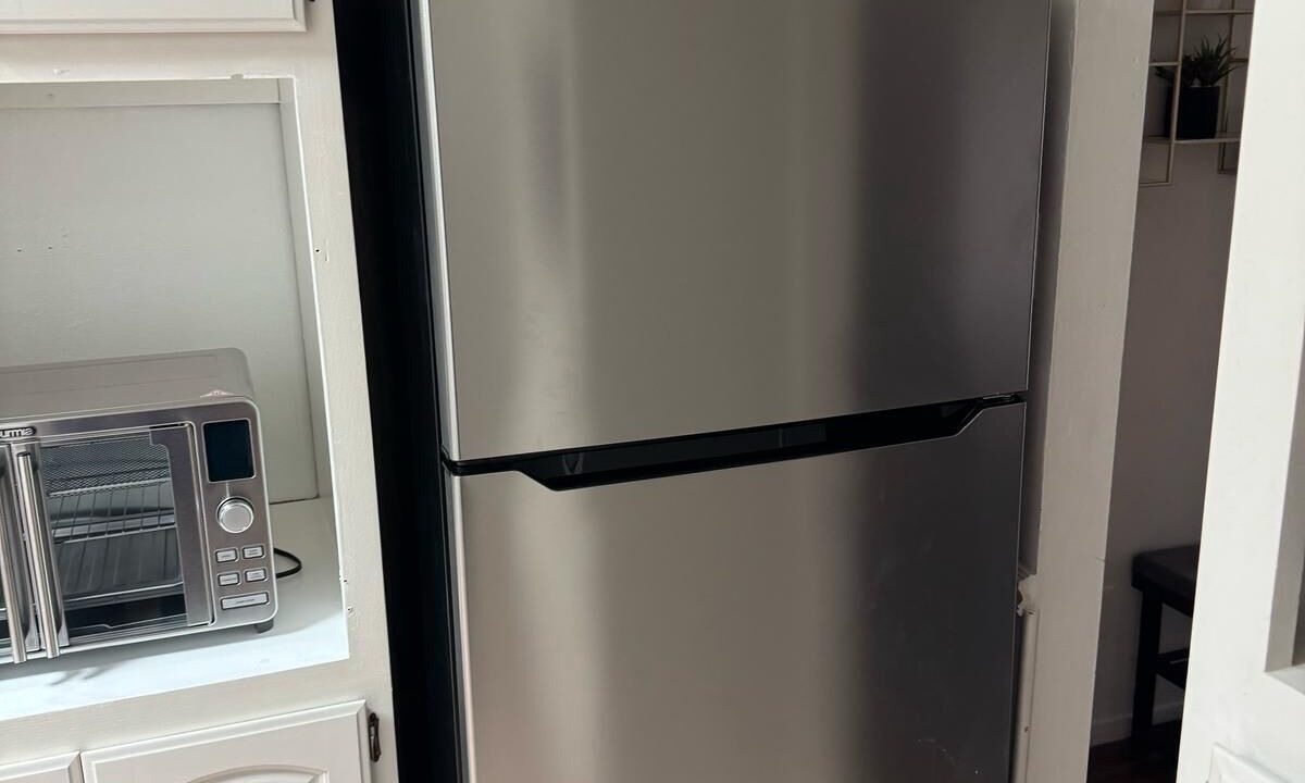 Photo of Others in East San Mateo