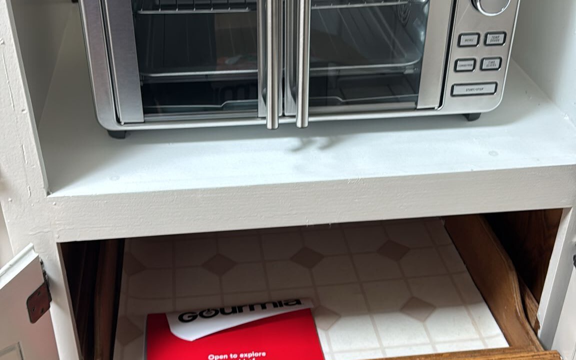 Photo of Others in East San Mateo